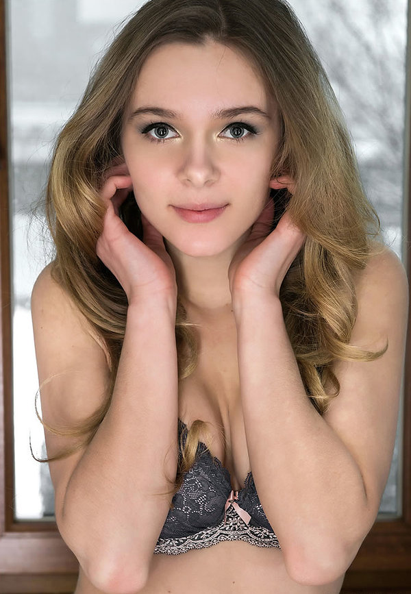 Татьяна, 25